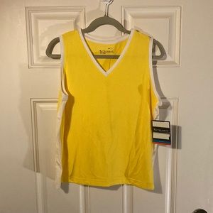 Otekgear tank top